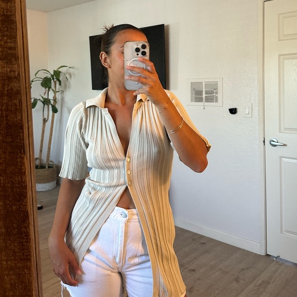 Line by k - Picture 1 of 1